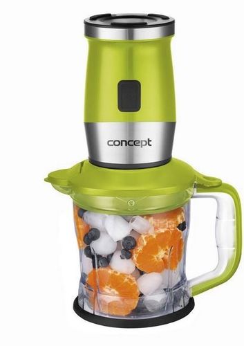 Concept Koktajl blender SM3393 na Arena.pl