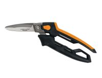 product-compare-64729763