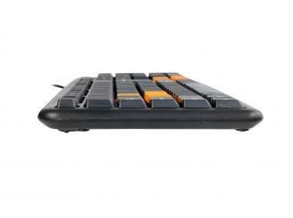 KEYBOARD 4 ALL na Arena.pl