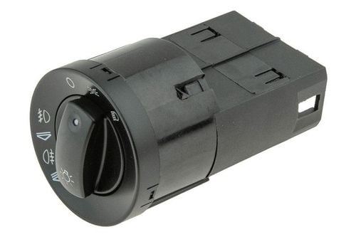WŁĄCZNIK ŚWIATEŁ AUDI A4 B6 2000 2001 2002 2003 2004 na Arena.pl