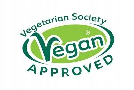 BERBERIS 777mg Niski Cukier Apetyt Odchudzanie Berberys Berberyna 270 kap na Arena.pl