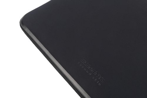 etui tucano bf-e-mb214-bk elements 2 second skin do macbook pro 14" na Arena.pl