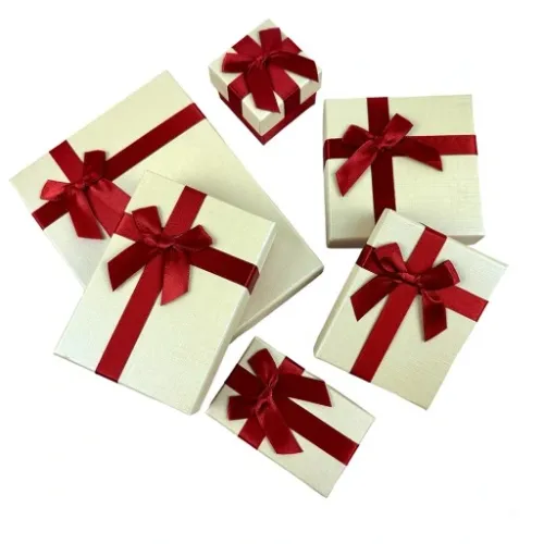 Brelok Do Kluczy Breloczek 2 Strony Data Kalendarz Zdjęcie Napis Dla Par na Arena.pl