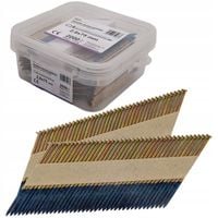 product-compare-61738521