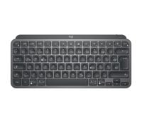Logitech MX KEYS MINI FOR BUSINESS