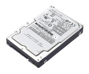 Lenovo IBM 1.2TB 10K 2.5" HDD, 00Y2432 na Arena.pl