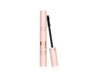 Golden Rose Full Volume Definitive Mascara Nude Look Tusz do rzęs zwiększający objętość Kolor - 01