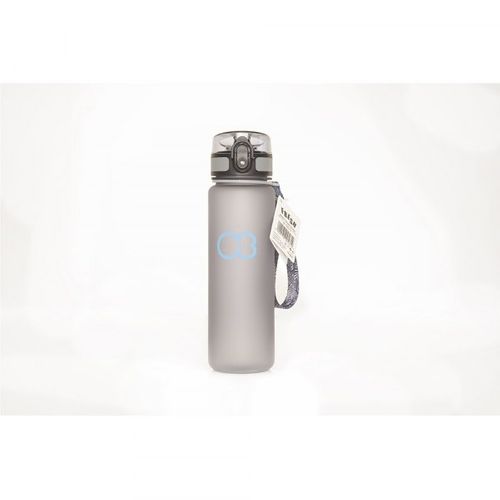 Bidon 500ml na Arena.pl