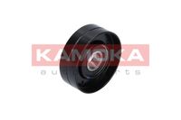 ROLKA PASKA MICRO-V VW BORA I 1998 1999 2000 2001 2002 2003 2004 2005