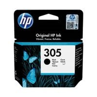 product-compare-64648357