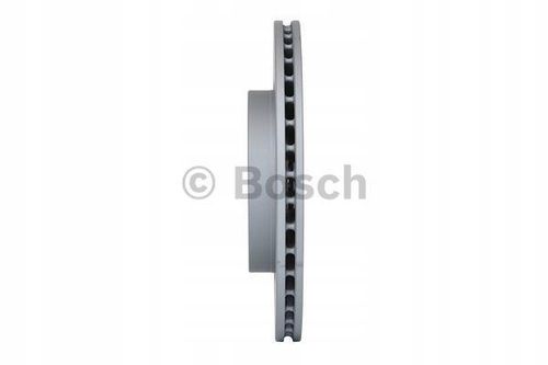 TARCZA HAM PRZOD 280X22 V BOSCH na Arena.pl