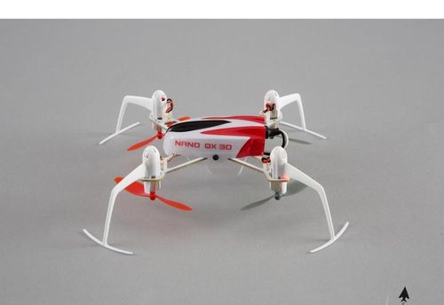 Blade Nano QX 3D RTF Mode 1 na Arena.pl