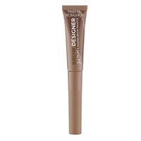 PASTEL Profashion Brow Designer Żel do stylizacji brwi 2w1 nr 113  7g