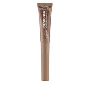 PASTEL Profashion Brow Designer Żel do stylizacji brwi 2w1 nr 113  7g