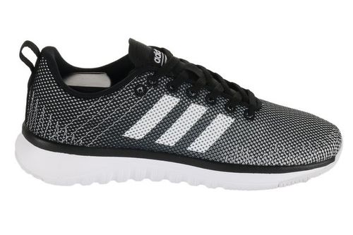 adidas CLOUDFOAM SUPER FLE (AW4205) na Arena.pl
