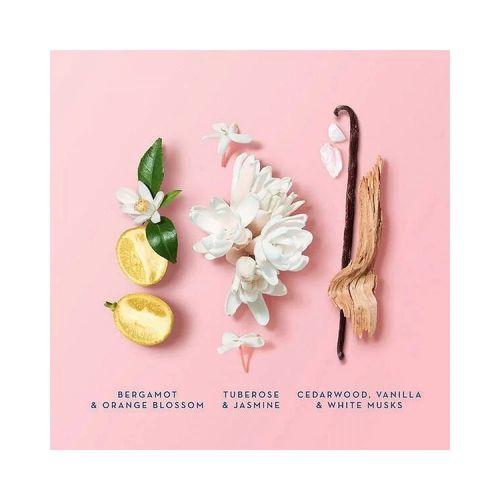 My Way woda perfumowana spray 90ml na Arena.pl