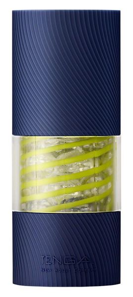Tenga Spinner Shell zdjęcie 6