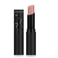 Golden Rose Sheer Shine Stylo Lipstick 01 Połyskująca pomadka do ust Kolor - 1