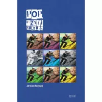 POP czyli KULTURA
