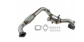 Ford C-Max II 1.0 Ecoboost 15- Katalizator