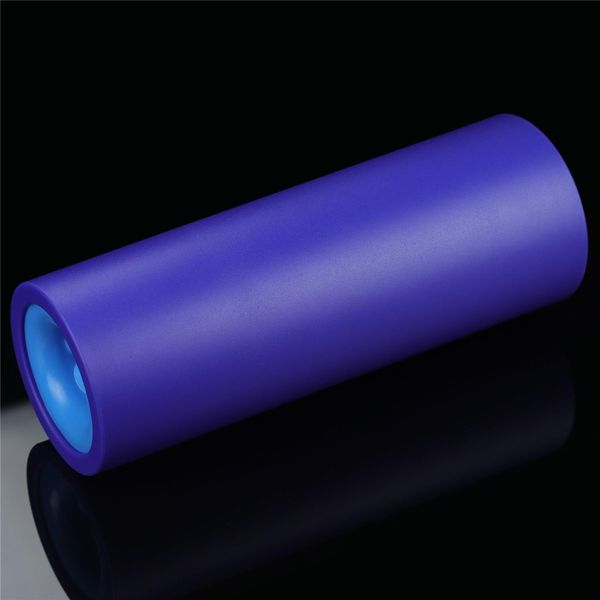 O-Sensual Discreet Blow Job Stroker zdjęcie 4