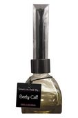 scents to fuck byâ€¦ booty call vanilla bourbon