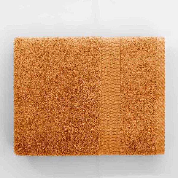 TOWEL/MARINA/ORA/70x140 zdjęcie 1