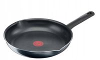 Patelnia TEFAL Family Day B5660653 28 cm