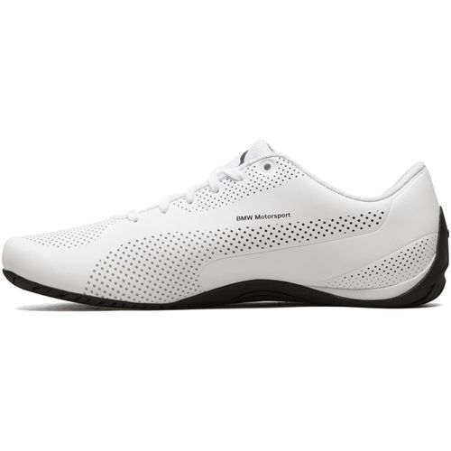 Buty Puma BMW 30588202 44 na Arena.pl