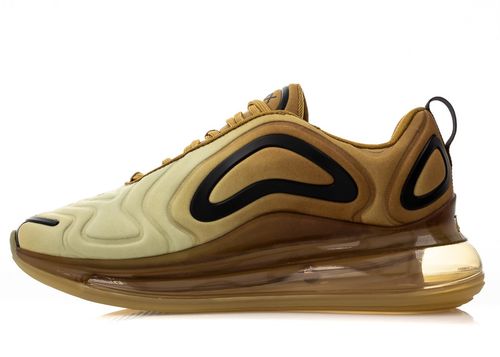 Nike W Air Max 720 (AR9293-700) 39 na Arena.pl