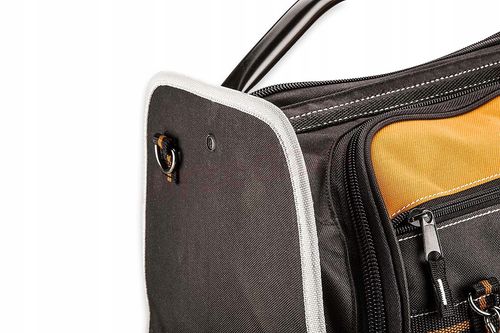 Torba monterska NEO 84-301 na Arena.pl