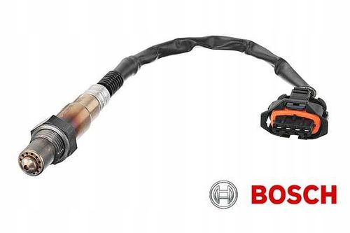 0258006499/BOS SONDA LAMBDA OPEL ASTRA 1,2 00- na Arena.pl