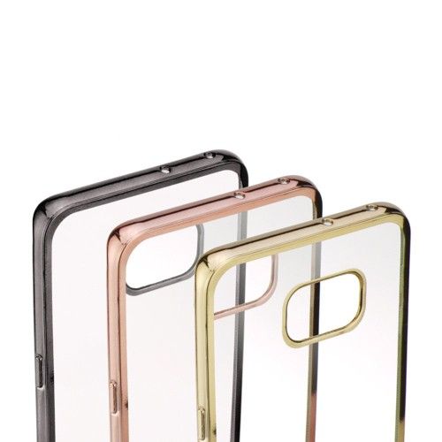 Etui Glossy Electro Samsung A5 2018 / A8 2017 na Arena.pl