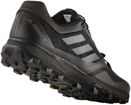 Buty męskie ADIDAS TERREX TRAILMAKER44 na Arena.pl