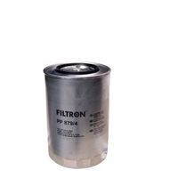 FILTR PALIWA DO ASTRA RD - MULDENKIPPER / RIGID DUMPER 2008 2009 2010 2011