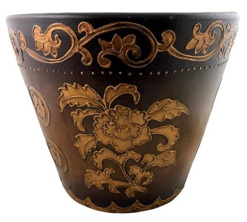 Donica Dekoracyjna na Arena.pl