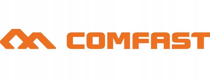 AC1300 KARTA SIECIOWA WiFi BLUETOOTH 4.2 ADAPTER 1300mbps USB DUALBAND 5GHz zdjęcie 9