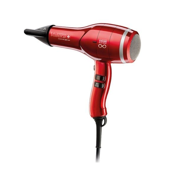 VALERA Suszarka AIR4EVER IONIC Rotocord 2400W zdjęcie 1