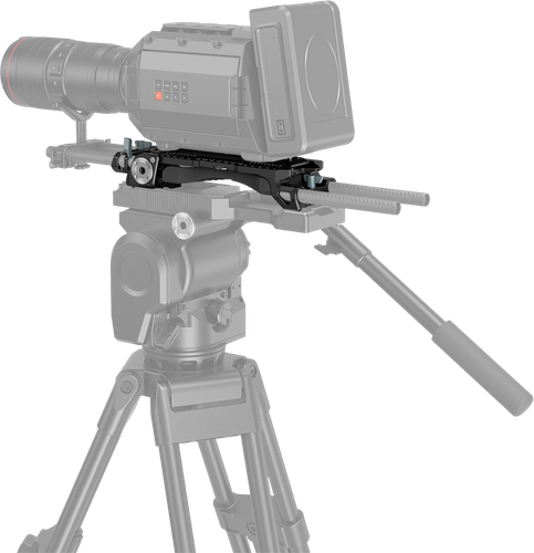 SmallRig 2837B - naramiennik Pro na Arena.pl