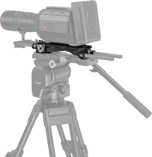 SmallRig 2837B - naramiennik Pro zdjęcie 8