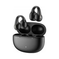Edifier Comfo C Słuchawki Bezprzewodowe Powietrzne Bluetooth 5.4 Czarne