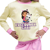 product-compare-54259567