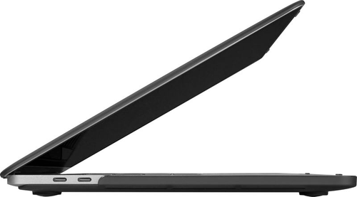 Laut HUEX ELEMENTS - Obudowa MacBook Pro 13 (201820172016) (Marble na Arena.pl