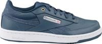 Buty Reebok Classic męskie Revenge CN5179 36,5
