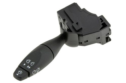 PRZEŁĄCZNIK ZESPOLONY FORD FOCUS I 1998 1999 2000 2001 2002 2003 2004 na Arena.pl