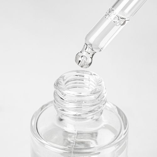 NTN Premium Magic Shine Gloss 30 ml na Arena.pl