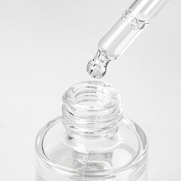 NTN Premium Magic Shine Gloss 30 ml zdjęcie 2