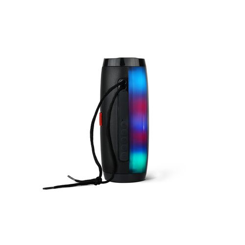 Głośnik bluetooth Xblitz Fun na Arena.pl