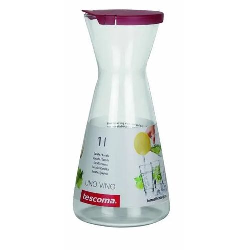 Karafka UNO VINO 1,0 l na Arena.pl