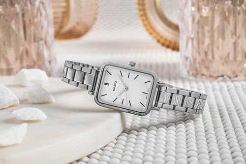 Zegarek Damski CASIO LTP-V009D-7EUDF + BOX na Arena.pl